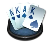 HHpoker俱乐部加入